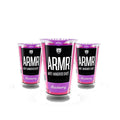 ARMR Anti Hangover Shot Blackberry | Grocsy
