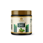 Maharishi Ayurveda Ashwagandha Ghee | Grocsy