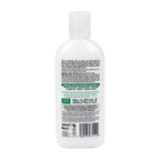 Dr.Organic Aloe Vera Conditioner | Grocsy