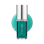 Tirtir My Glow Lip Oil - Mint | Grocsy