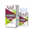 Sewfa Naturals Vitmag Capsules | Grocsy