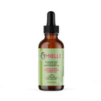 Mielle Rosemary Mint Scalp & Hair Strengthening Oil | Grocsy