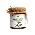 Mudfarm Eucalyp Honey | Grocsy