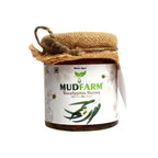 Mudfarm Eucalyp Honey | Grocsy