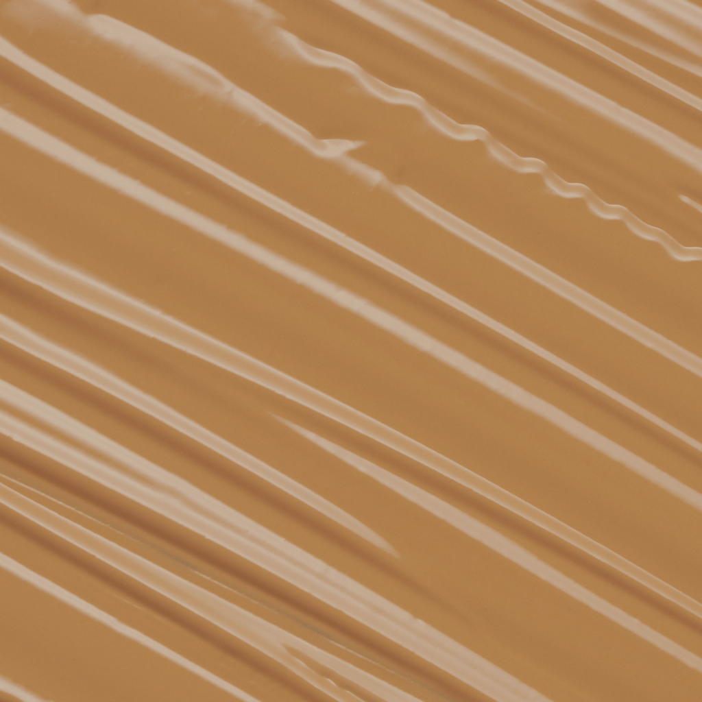 PAC Studio HD Liquid Foundation - 2.1 | Grocsy