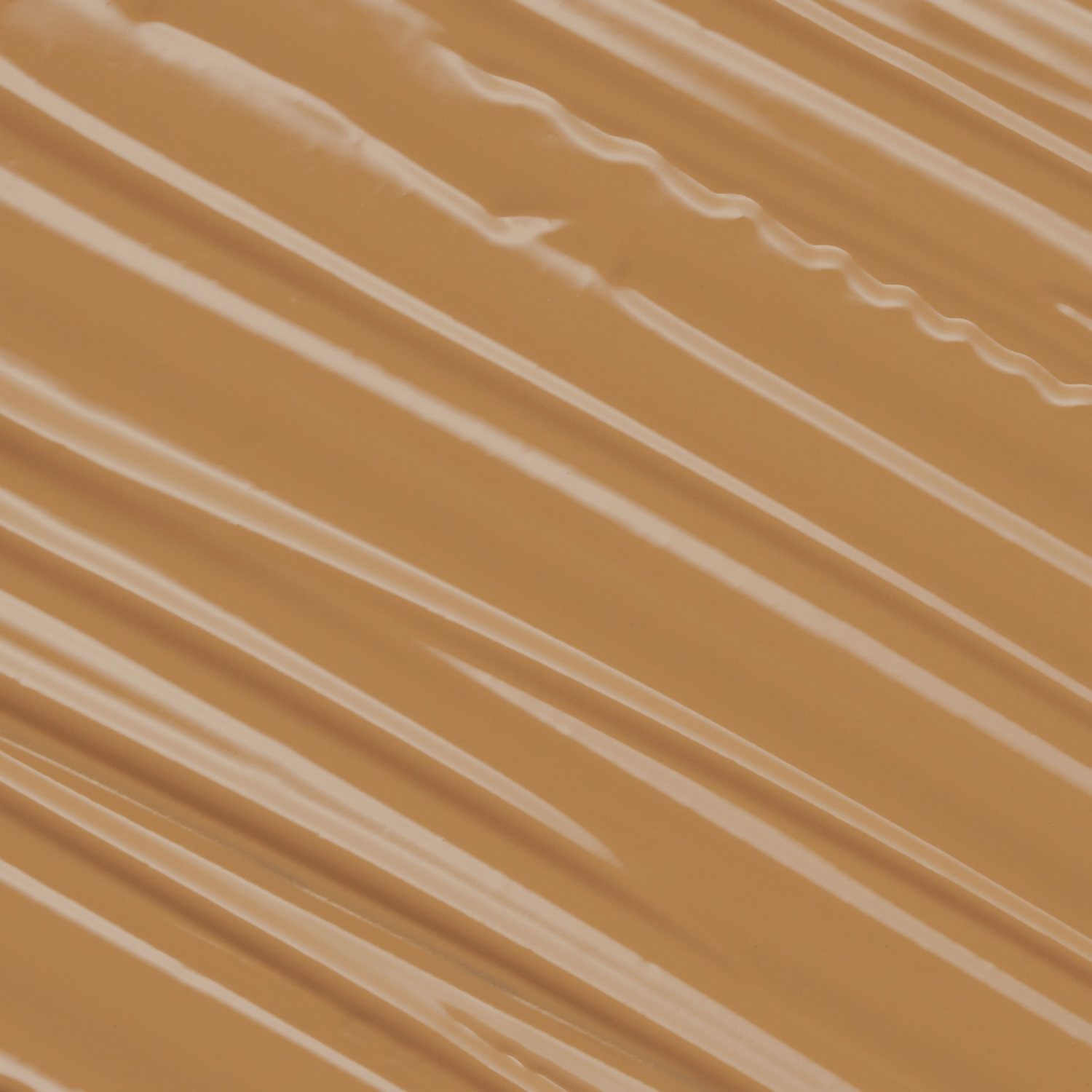 PAC Studio HD Liquid Foundation - 2.1 | Grocsy