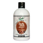 Lalas Naturals Daily Shine Shampoo With Reetha & Shikakai | Grocsy