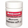Baidyanath Kankayan Bati (Arsh) | Grocsy