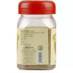 Baidyanath Jhansi Konch Pak Forte | Grocsy