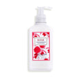 L'Occitane Rose Conditioner | Grocsy
