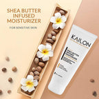 Kailon Shea Butter Infused Moisturizer | Grocsy