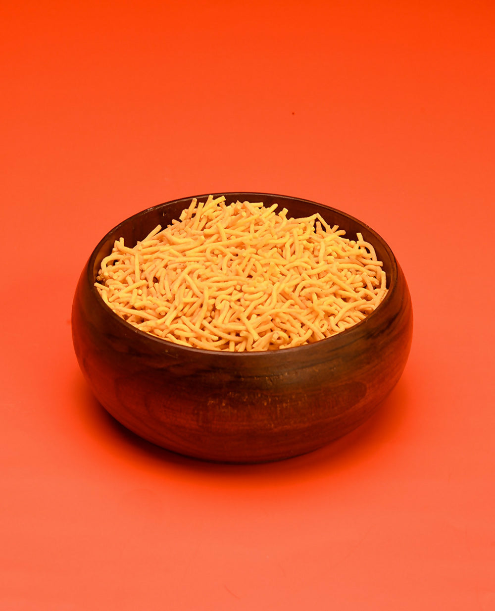 Murugan Idli Ompodi | Grocsy
