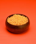 Murugan Idli Ompodi | Grocsy