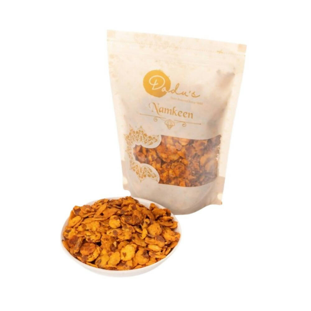 Dadu's Chana Jore | Grocsy