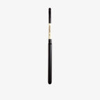 Oriflame Precision Lip Brush | Grocsy
