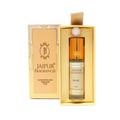 Jaipur Fragrances Musk Long Lasting Attar | Grocsy