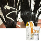 Elizavecca CER 100 Collagen Coating Hair Protein Treatment | Grocsy