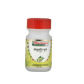 Sharmayu Ayurveda Gokshuradi Churna | Grocsy