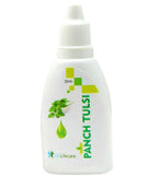 Ok Life care Panch Tulsi | Grocsy