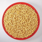 Bhujialalji Ratlami Sev | Grocsy