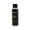 Quench Botanics Mama Cica Intense Oil Control Essence - Korean Skincare | Grocsy