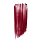 Moroccanoil Oil Color Deposit Mask Bordeaux | Grocsy