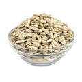 Olive Mithai Sunflower Seeds | Grocsy