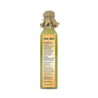Upaveda Aloe Vera Juice | Grocsy