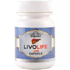 Cipzer Livolife Ds Capsules | Grocsy
