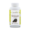 Ayurvedic Life Sj Capsules | Grocsy