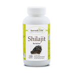 Ayurvedic Life Sj Capsules | Grocsy