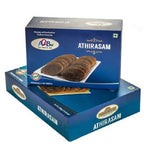 A2B - Adyar Ananda Bhavan Athirasam | Grocsy