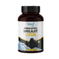 Sriman Lifesciences Himalayan Sj Capsules | Grocsy