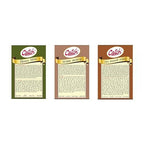 Catch Masala Powder Combo - Kitchen King 100 gms + Rajma Masala 100 gms + Dalmakhani Masala 100 gms