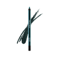 Lakme Absolute Explore Eye Pencil - Bold Emerald | Grocsy