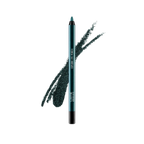 Lakme Absolute Explore Eye Pencil - Bold Emerald | Grocsy