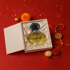SUROSKIE Zahr Perfume | Grocsy
