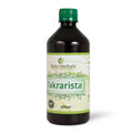 Balu Herbals Takrarista | Grocsy