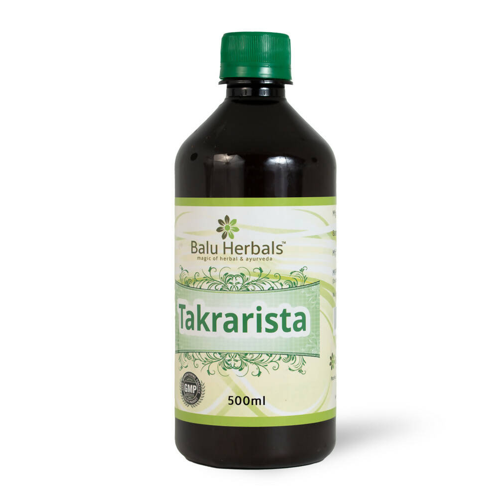 Balu Herbals Takrarista | Grocsy