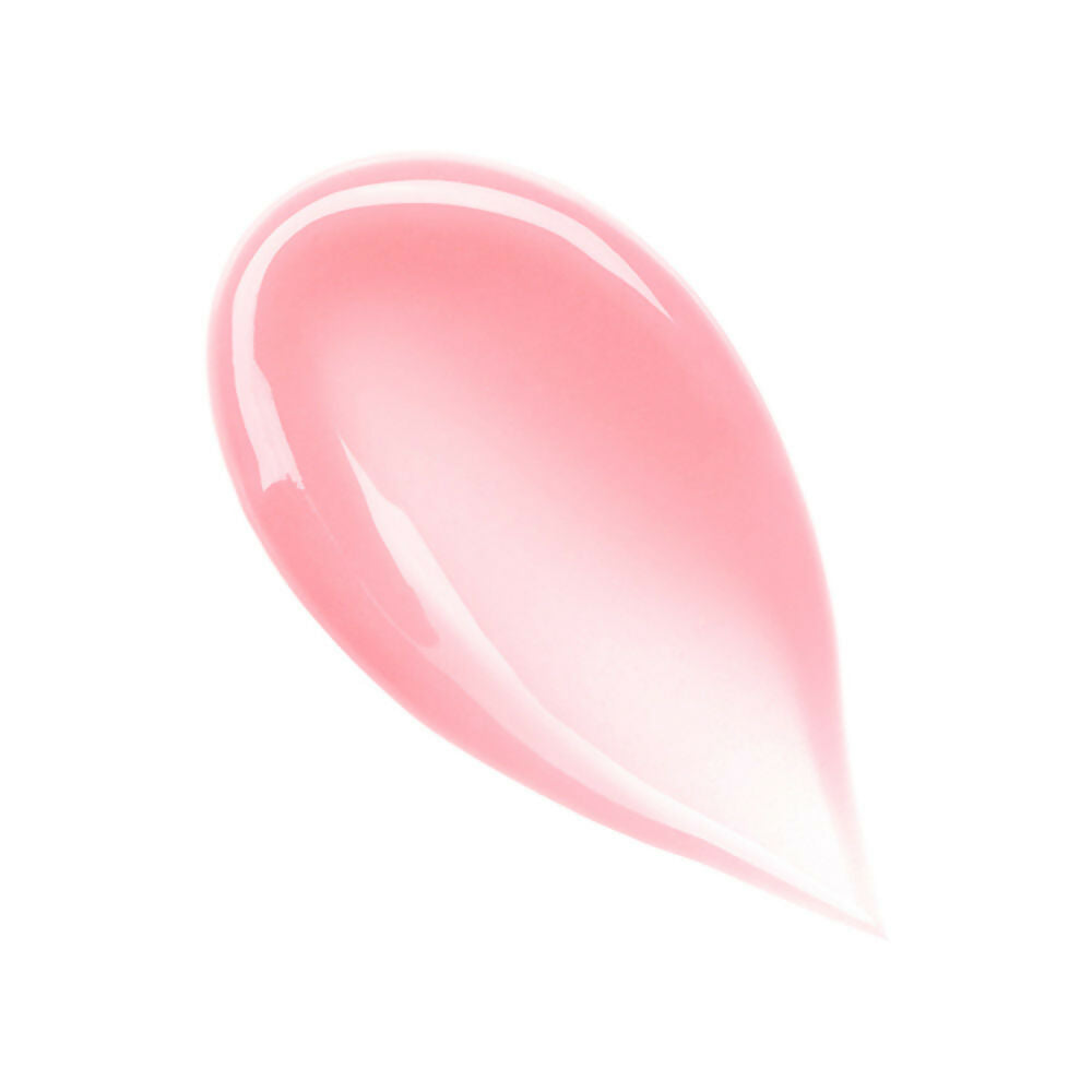 Guerlain Kiss Kiss Bee Glow Lip Balm - 258 Rose | Grocsy