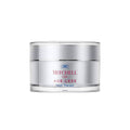 Mitchell USA Anti-Aging Neck Therapy Cream | Grocsy