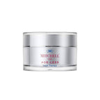 Mitchell USA Anti-Aging Neck Therapy Cream | Grocsy
