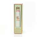 PIXI +Hydra LipTreat Tinted Balm - Nectar | Grocsy