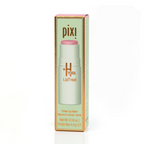 PIXI +Hydra LipTreat Tinted Balm - Nectar | Grocsy
