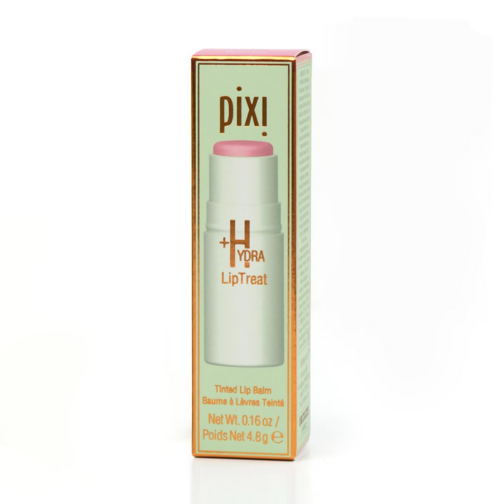 PIXI +Hydra LipTreat Tinted Balm - Nectar | Grocsy