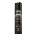 Detoxie Lightweight Hard Water Conditioner | Grocsy