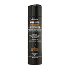 Detoxie Lightweight Hard Water Conditioner | Grocsy