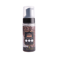 Ayuveer Coffee Foaming Face Wash | Grocsy