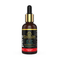 Tamas Pure Ayurveda Rosewood Essential Oil | Grocsy