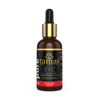 Tamas Pure Ayurveda Rosewood Essential Oil | Grocsy